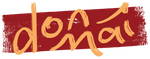 Donmai