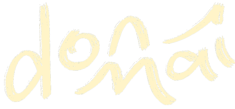 Donmai